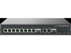 Grandstream GCC6011