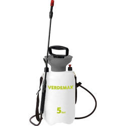 Verdemax 5972