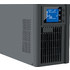 Amarad C1K-1000VA UPS On-Line 1000VA 800W Καθαρού Ημιτόνου με 2 Πρίζες Schuko