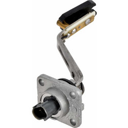 ΑΙΣΘΗΤΗΡΑΣ ΣΤΑΘΜΗΣ ΛΑΔΙΟΥ TOYOTA HILUX REVO GUN125/126/135 '15-'20 1GD/2GD/ RAV4 '05-'08/ AVENSIS T25 '05-'08/ AURIS '07-'09