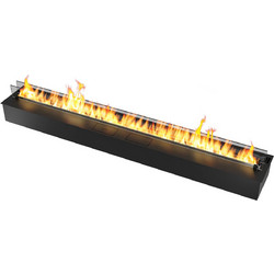 Καυστήρας Βιοαιθανόλης Infire Etronic 2000 Burner