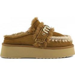 Mou Clog Σαμπό Ταμπά MUFW681006A