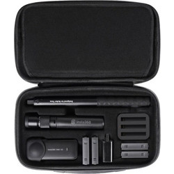 Sunnylife Carrying Case (Insta360 One X2/X3)