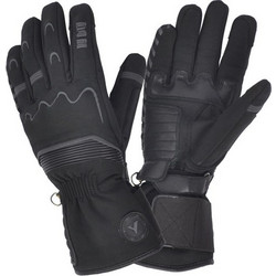 By City Touring Black