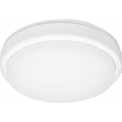 Spotlight Led Πλαφονιέρα 18W CCT (6935)