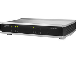 Lancom 1800EF VPN Router 4044144621383