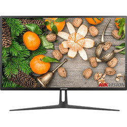 Hikvision D5232F2-1V1S 32"