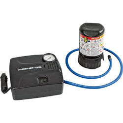 Lampa L7217.1