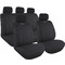 Lampa Cupra Set Grey 9τμχ Lampa Cupra Set Grey 9τμχ