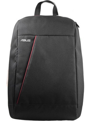Asus Nereus Backpack Laptop 16" Black