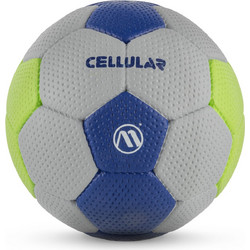 Amila 41318 Μπάλα HandBall Cellular No. 2