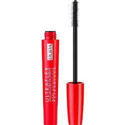 Pupa Ultraflex Mascara 10ml