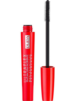 Pupa Ultraflex Mascara 10ml