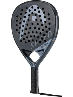 Head Speed Pro X 2023 221043