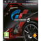 Gran Turismo 5 Used PS3