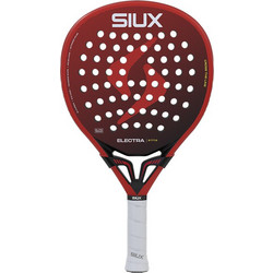 Siux Electra Elite 2026
