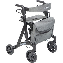 Mobiak Action Rollator Περιπατητήρας 0803610