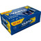 Varta High Energy AA 12τμχ Varta High Energy AA 12τμχ