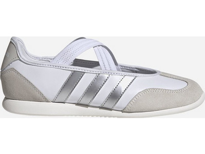 adidas Γυναικεία Sneakers Barreda Mary Jane