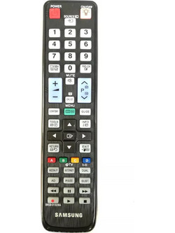Samsung BN59-01039A