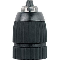 Τσοκ αυτόματο Plus S2 10 mm