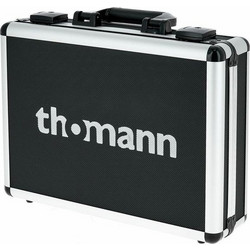 Thomann Case Behringer Xenyx QX1204USB