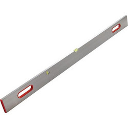 Αλφαδοπήχη Με 2 Μάτια Αλουμίνιο 2m 4032526707329 OEM