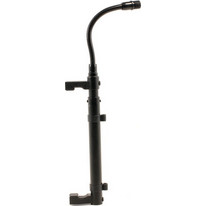 ΚΛΙΠΣ MILLENIUM Amp Clamp ΜΙΚΡΟΦΩΝΟΥ