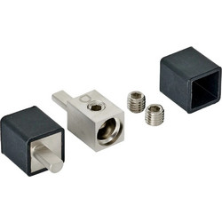 Reducer Input Adapter 54 mm to 20 mm L/R pair L2TA531LR ΤΟ ΖΕΥΓΑΡΙ