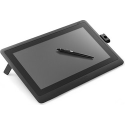 Wacom DTK-1660E Signature Pad