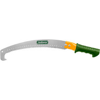 ΠΡΙΟΝΙ ΚΛΑΔΕΜΑΤΟΣ ΚΥΡΤΟ 350mm JADEVER JDHW8G14 - 400735