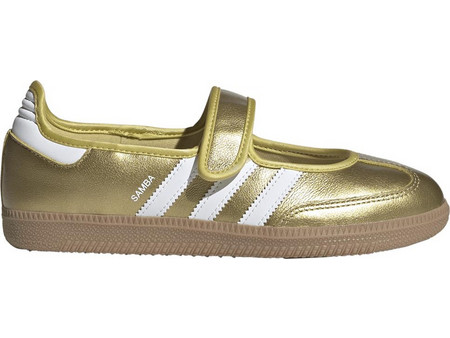 Adidas Samba Jane W IH6599