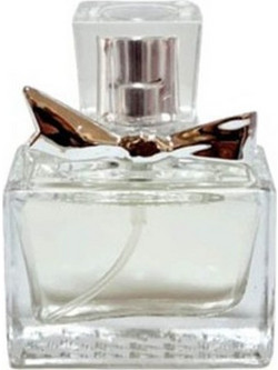 SHINE&BEAUTY MSD for Women Eau de Toilette 25ml Smella