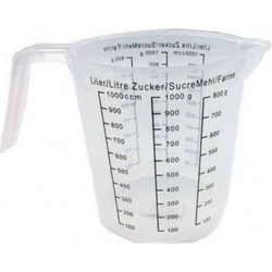 ΠΟΤΗΡΙ ΖΕΣΕΩΣ 1000ML
