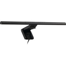 BenQ Screenbar Pro Monitor Light black