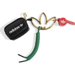 adidas Originals KEY CHAIN KE2333 Μαύρο