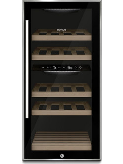 Caso WineComfort 24