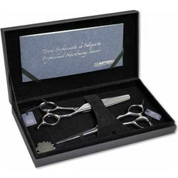 Artero Ψαλίδι Κουρέματος Heritage Set 2τμχ 6"
