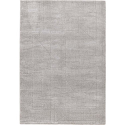 Royal Carpet Matisse Χαλί Ορθογώνιο 160x230cm 24520