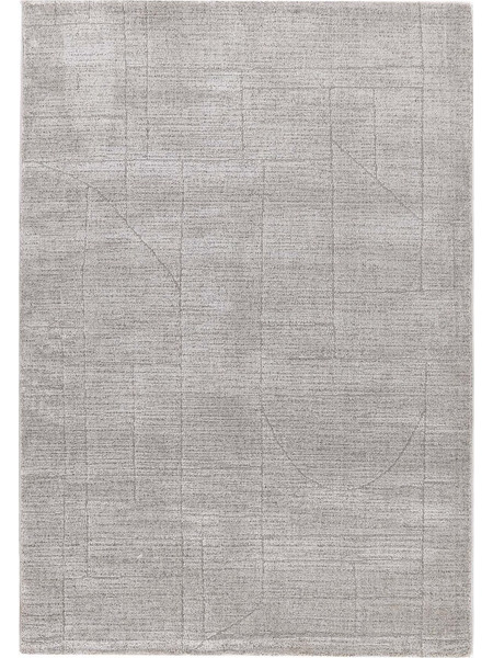 Royal Carpet Matisse Χαλί Ορθογώνιο 160x230cm 24520