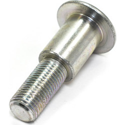 ΒΙΔΑ ΣΤΑΝΤ ΠΛΑΪΝΟΥ BENELLI TRK 502 17'-22' / LEONCINO 500 17'-22' / BN 302 17'-22' ΓΝΗΣΙΑ