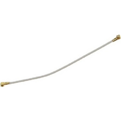 Καλώδιο κεραίας Samsung U800 antenna cable bulk original