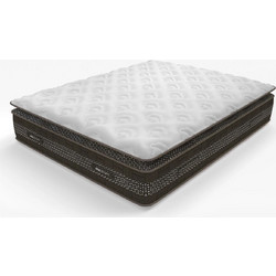 Chic Strom Elixir Υπέρδιπλο 170cm