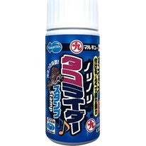ΥΓΡΟ ΕΝΙΣΧΥΤΙΚΟ MARUKYU 0638 Norinori Takorider Stamp 27gr
