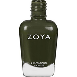 Zoya ZP176 Melanie 15ml
