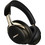 Bose QuietComfort Ultra (2nd Generation) Ενσύρματα & Ασύρματα Bluetooth Ακουστικά Over Ear με Noise Cancelling Desert Gold
