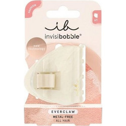 Invisibobble Clipstar Everclaw Evershine Κλάμερ για Λεπτά & Κανονικά Μαλλιά 1 Τεμάχιο