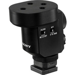 Sony ECM-M1 Μικρόφωνο 3.5mm