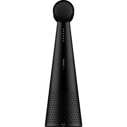 IPEVO VOCAL KI Bluetooth Conference Microphone (5-907-2-08-00)