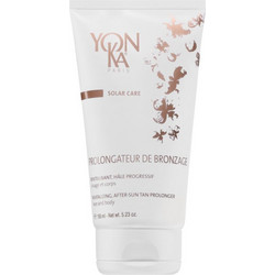 Yonka Tan Prolonger After Sun Lotion 150ml